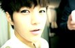 인피니트앙콘ㅜㅜㅜㅜㅜㅜㅜ