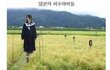 무서운일본의허수아비