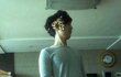 [사진有]★★★★★★★★★★★인천 19살 훈남들 소개ㄱㄱ★★★★★★★★★★★★