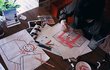 ★★★★★★★사진有) 고종황제야 보아라★★★★★★