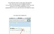 이특의 만우절 장난 때문에 피해본 일반인