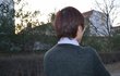 [사진有]평생솔로일 사범님과의 마지막추억☞☜