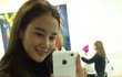 아이돌을 피곤하게 두지마라!!!!!!!