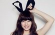 ★★★ 사진有) 이 머리 어때요? 예뻐요?? ★★★