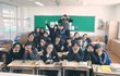★★★시골학교 이과반여고생들의 3박4일수학여행★★★