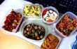 ★★★★★★(사진有)자취하는 날 위한, 맛난 반찬 만들어주신 남친님 ♥ ★★★★★★