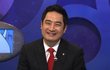 ★화성인 강용석의원 단독인터뷰!★
