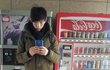머리 똑같이 잘라달라고 사진까지 보여줬는데..