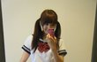 미친댓글님 글좀 그만올리세요