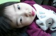 우리교회 귀염 터지는 5살 꼬맹이 (사진 有有有)