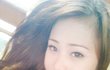 초대박! 사진보고 판단하세요!! 이 사람은 어느 나라사람일까요?