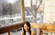 저 원더걸스 소희 닮았나요 ? 