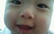 사진有 23살 이모의 흔한 귀요미조카자랑♡.♥+사진추가!