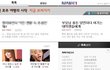 (마지막 추가+) 부모님에게 용돈 받는 걸 당연하게 생각하는 대학생에게..