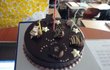 [사진有재석]♥♥사랑하는써니의생일♥♥(부러움주의)