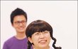 달린다1