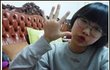 스릉한다