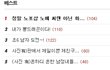 (글추가)★친구소개★