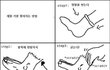 길지만빵터지는미친댓글73ㅋㅋㅋㅋㅋㅋㅋㅋㅋㅋㅋㅋㅋㅋㅋㅋㅋ