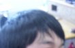 (사진有) 19男 기요미들의 외모대결 ㅋㅋㅋㅋㅋㅋㅋ