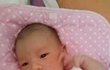 [추가] 불쌍한(?) 우리 아들램 이야기.ㅎㅎ