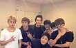 비스트/비원에이포 뭐냐ㅡㅡ