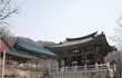  수락산-불암산[석림사-마당바위] [동영상有]