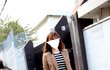 이 자켓 고1이 입기엔 너무 어른스러운가요