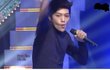 김명수/이수혁뭐냐ㅡㅡ