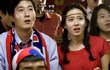 우연치 않게 찾은 빅뱅의 승리?!?!?