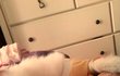 ※스노쿨링의종결,아프리카자유여행하고왔습니다(후기+사진)