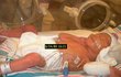 미래가 기대 되는 훈남 아들~