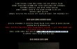 ㅎㄷㄷ레알 소름돋는 장기밀매