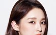 몸매 좋은 거 드러내는 게 좋은 것 같은 강민경ㅋㅋ