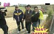 ☆★☆★솔로일수밖에 없는 6가지이유☆★☆★