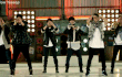 THE B2UTY and the B2ST