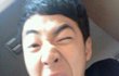 ★★★★일반인얼짱도전!!!!@@@@@★★★★