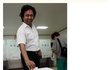 대한민국이 위험합니다.