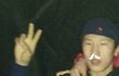 ★★★★ 맹구 실사판 ★★★★