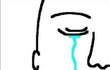 ☆※★그림으로 흔녀를 훈녀로만들기///////친구들앙 편지읽어랑~☆※★