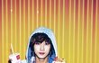 ★★★★★B1A4 정진영 일화★★★★★