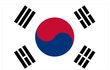 개나 소나 Dog나 Cow나 경찰하나ㅡㅡ