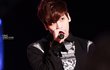 ♥김종현의 생일을 축하합니다♥