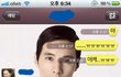 ★말이 씨가되서 싹이됫어요!!(사진有)★