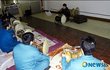 이번수원살인사건 범인이 가는교도소 5성급호텔