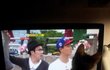 길냥이 아리쒸의 가정집 정ㅋ벅ㅋ기