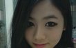 ★포토샵이나 성형 잘찝어내는분들좀 봐주세요★