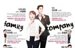 막돼먹은영애씨 시즌10 !! 리얼러브스토리 기대돋삼!!! 