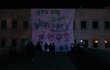 건국대 글로컬캠퍼스 날치기식 구조조정, 이대로도 좋은가. <제발 많은 분들이 읽어 주셨으면 합니다.>