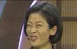 ★★★초딩때 꼭 해본것3 언어편 BEST★★★ 